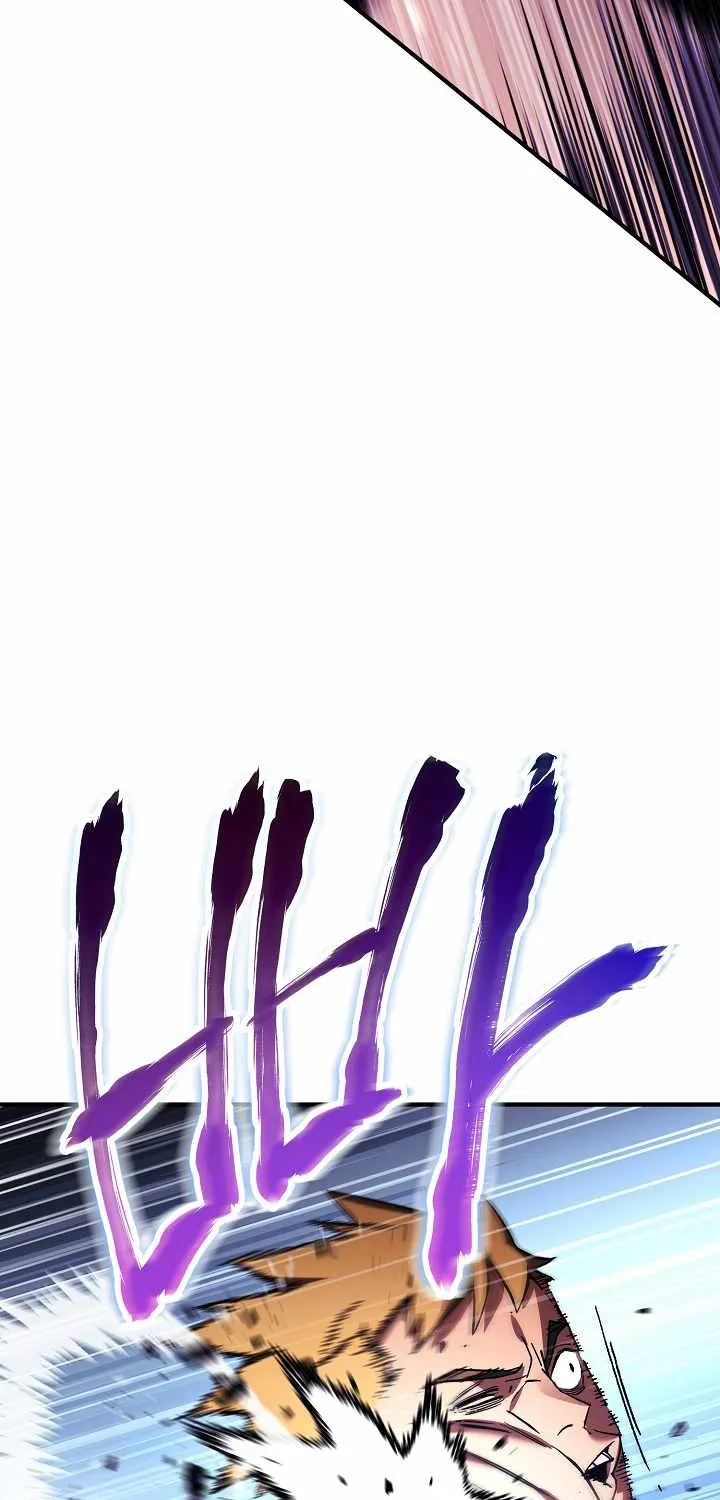 Chapter 1 — page 117