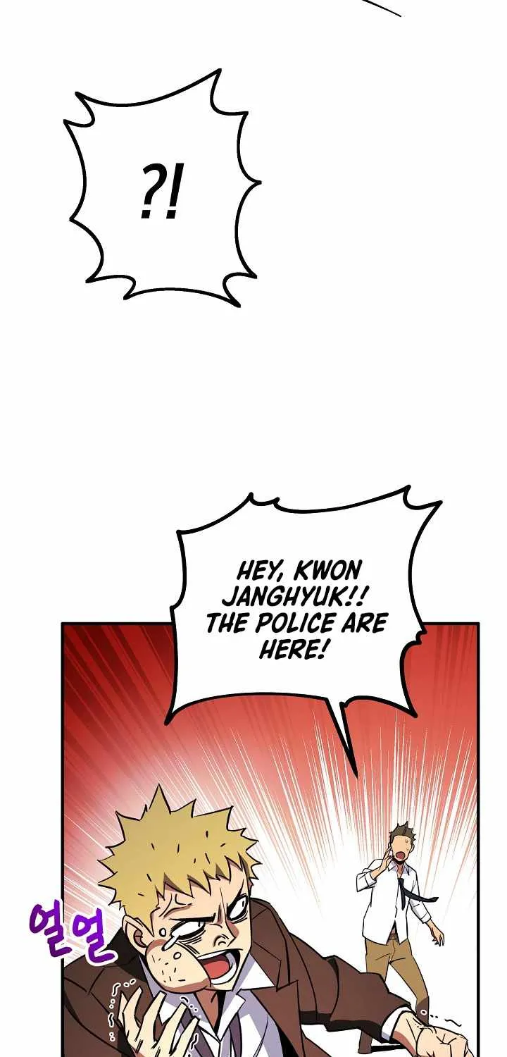 Chapter 1 — page 123