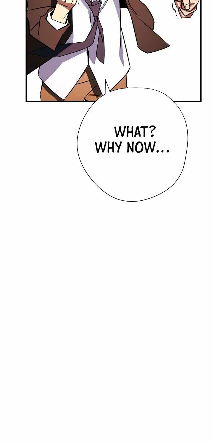 Chapter 1 — page 124