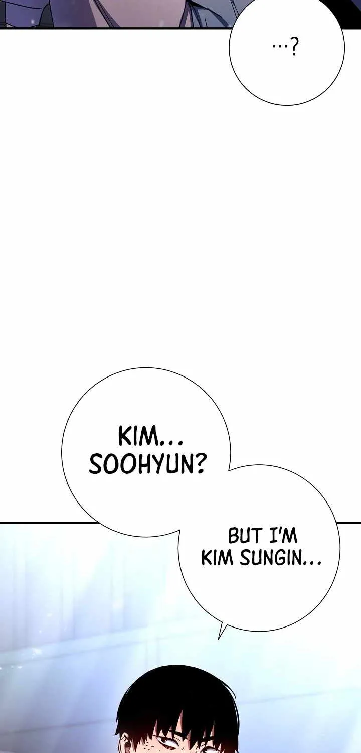 Chapter 1 — page 126