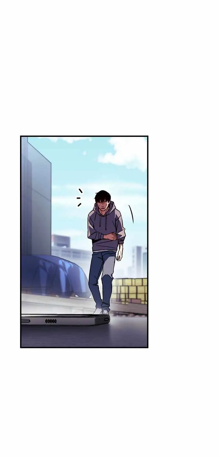 Chapter 1 — page 129