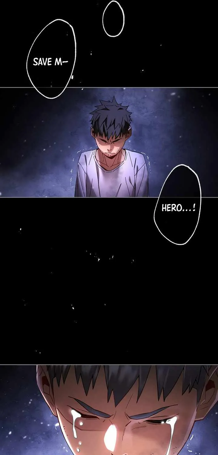 Chapter 1 — page 13