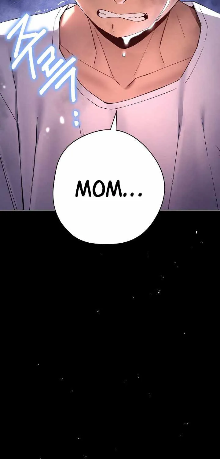 Chapter 1 — page 14