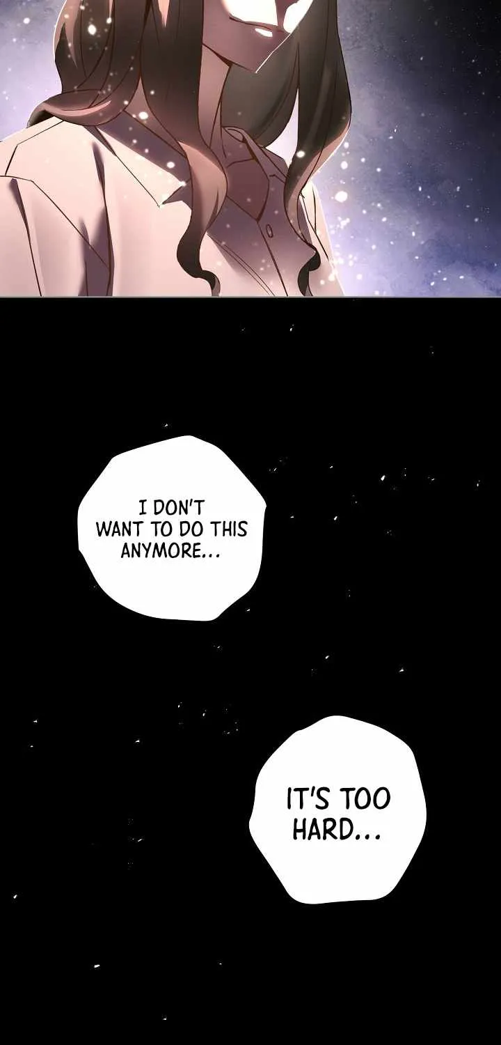 Chapter 1 — page 17