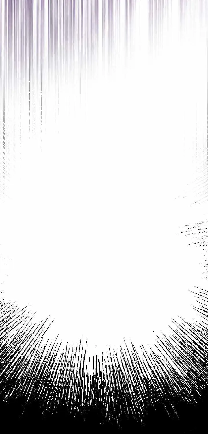 Chapter 1 — page 28