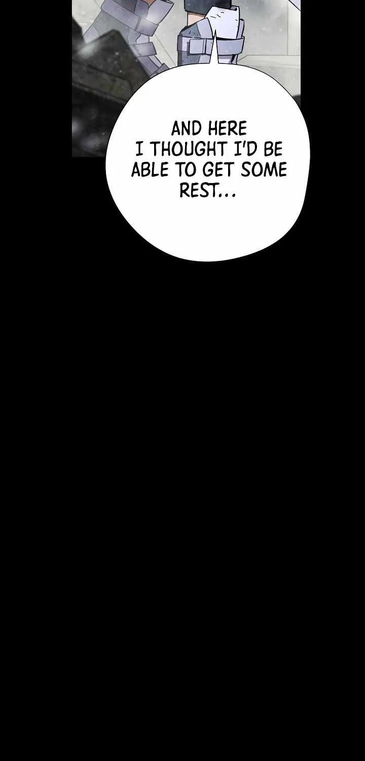 Chapter 1 — page 35