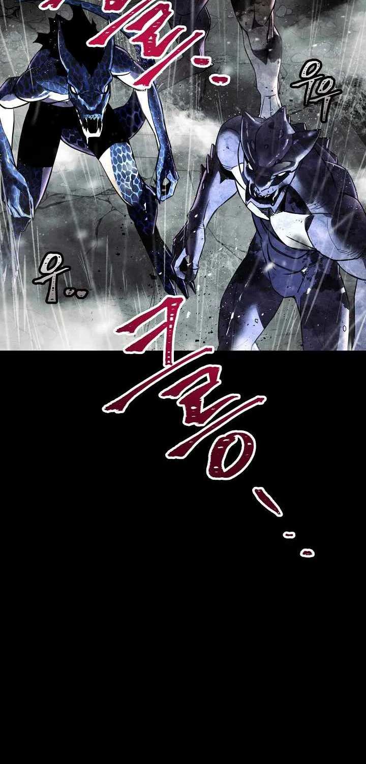 Chapter 1 — page 42