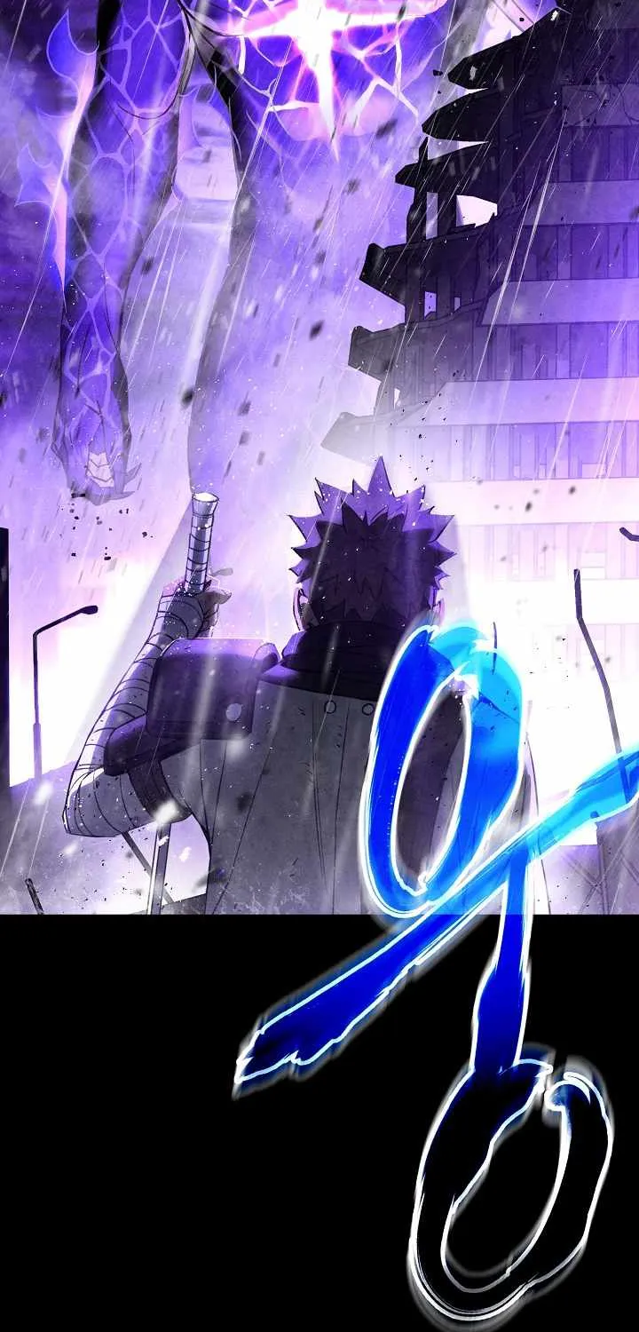 Chapter 1 — page 65