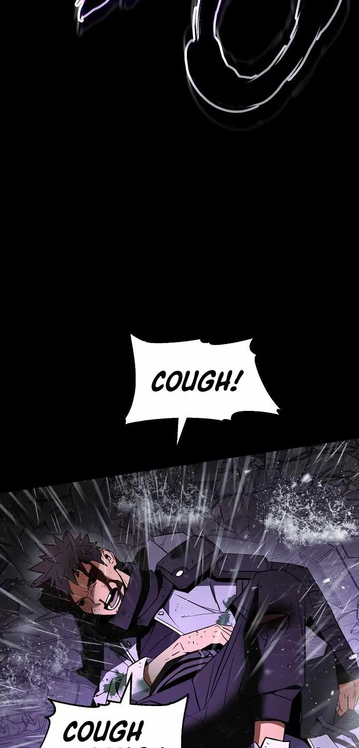 Chapter 1 — page 75