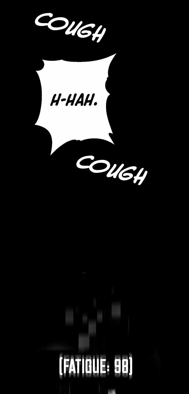 Chapter 1 — page 77