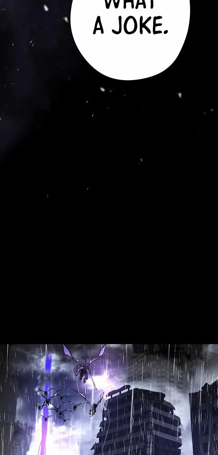Chapter 1 — page 81