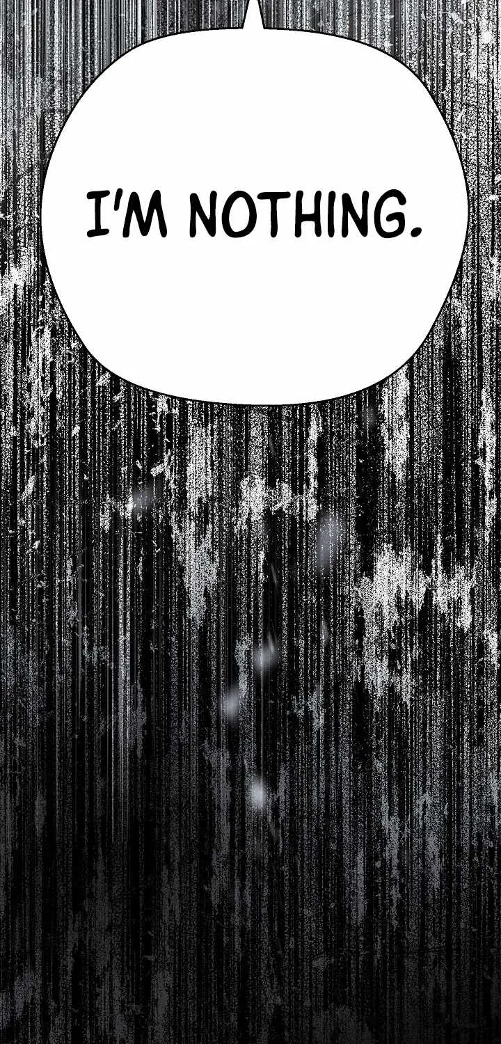 Chapter 1 — page 88