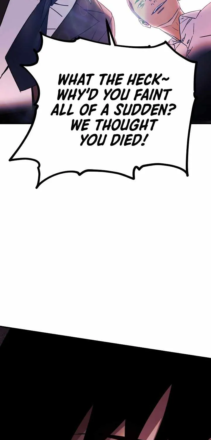 Chapter 1 — page 98