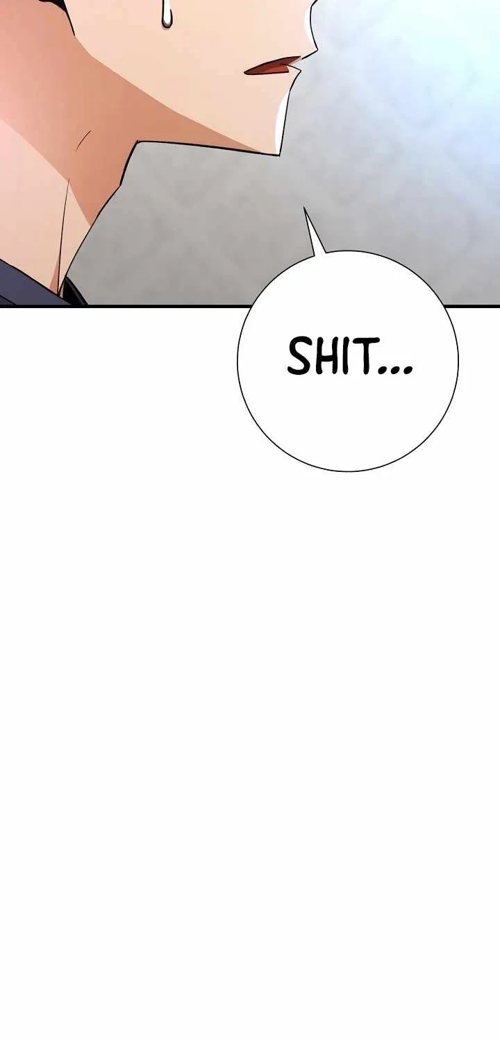 Chapter 11 — page 120