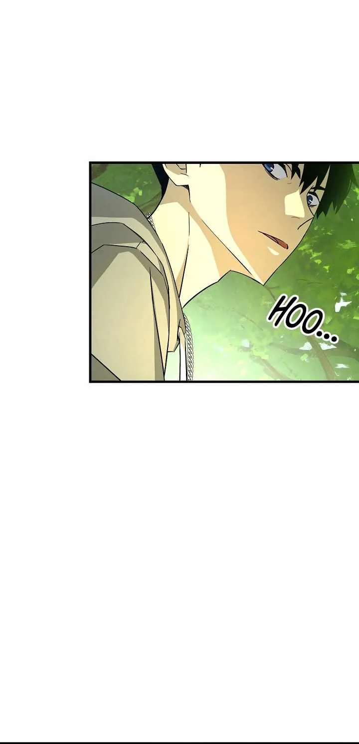 Chapter 11 — page 31