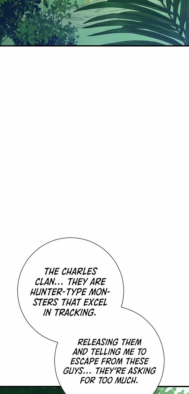 Chapter 11 — page 33