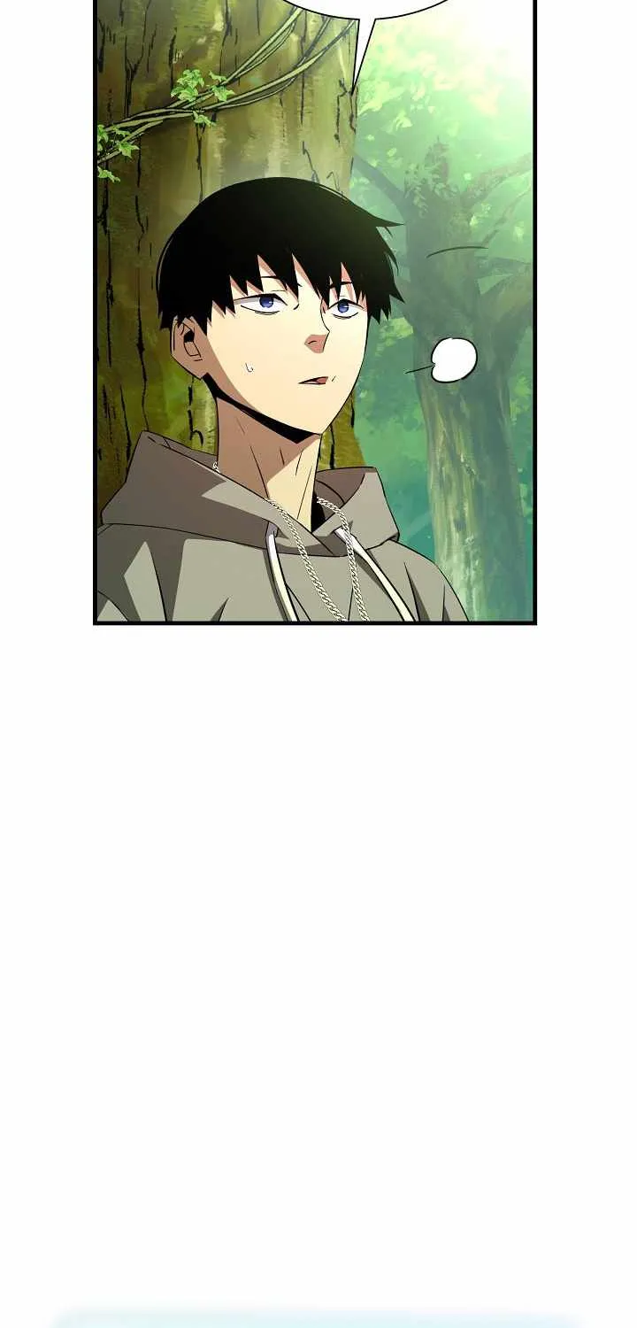 Chapter 11 — page 38