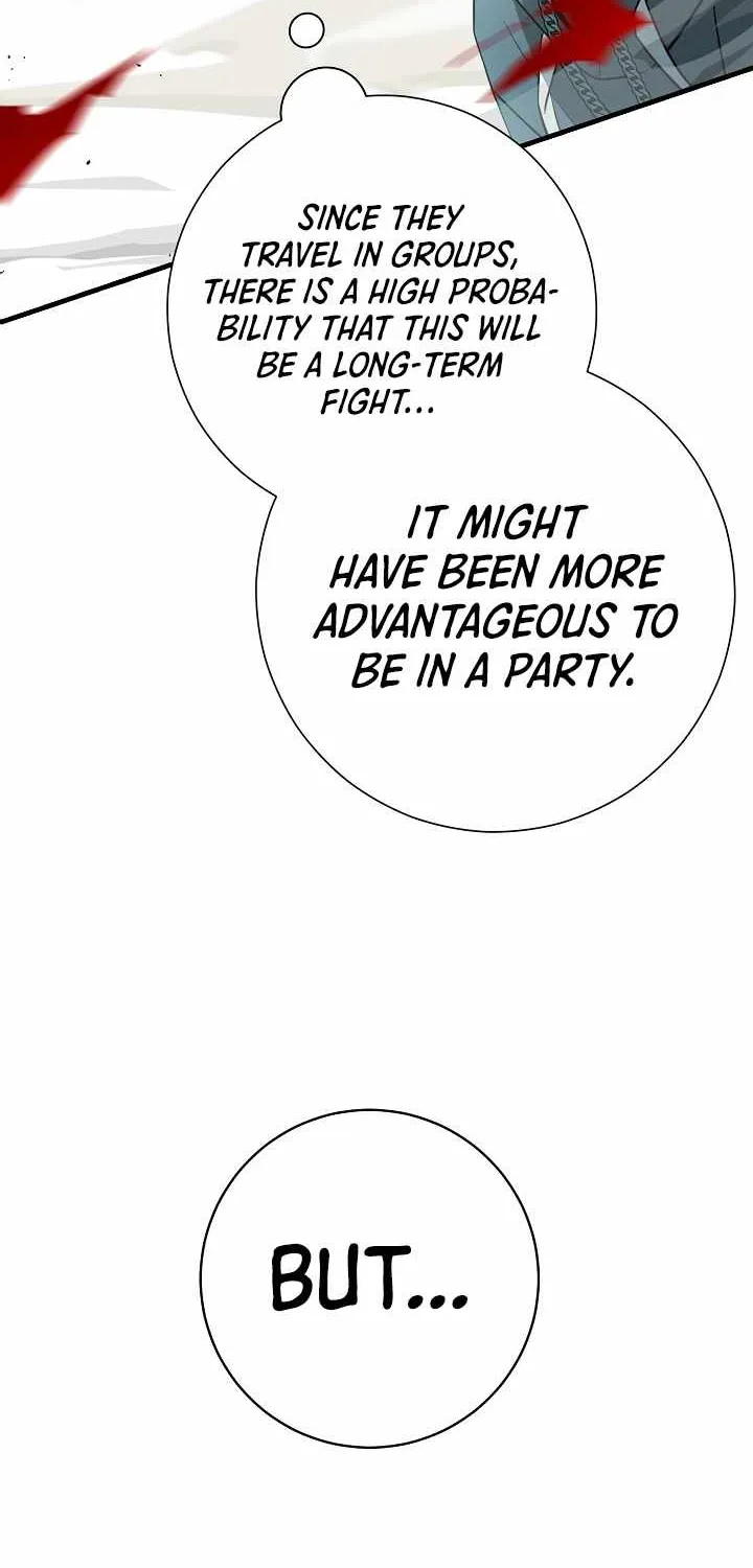 Chapter 11 — page 60