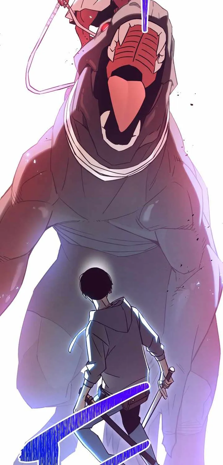 Chapter 11 — page 68
