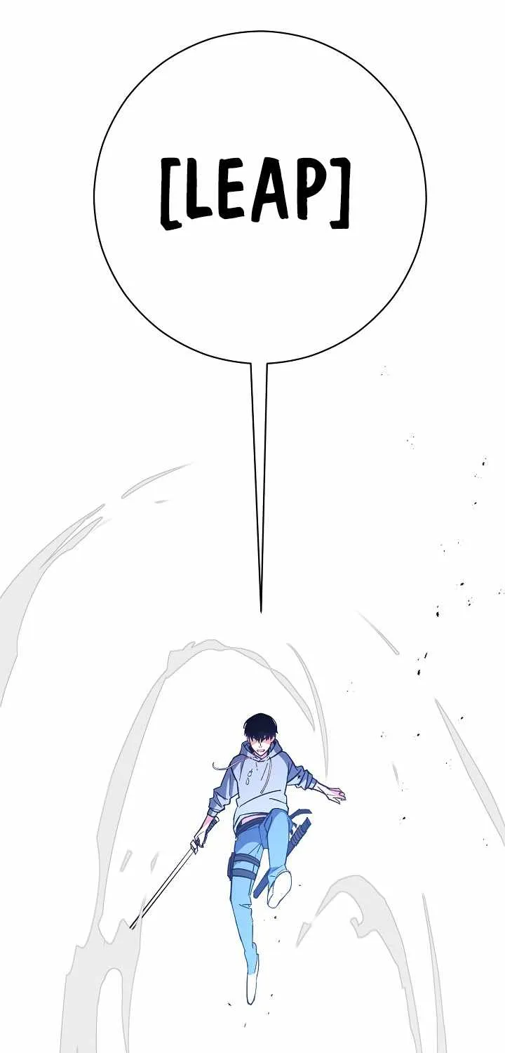 Chapter 11 — page 71