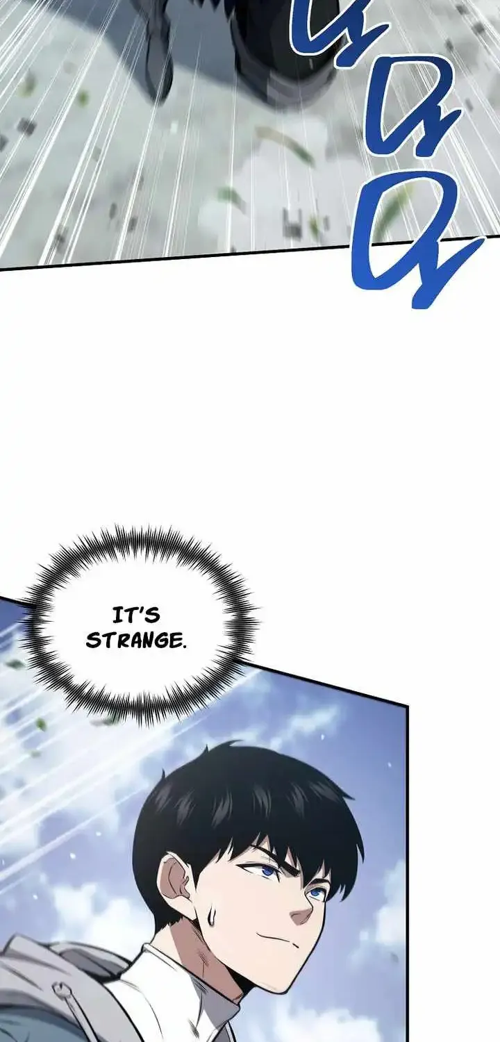 Chapter 190 — page 10