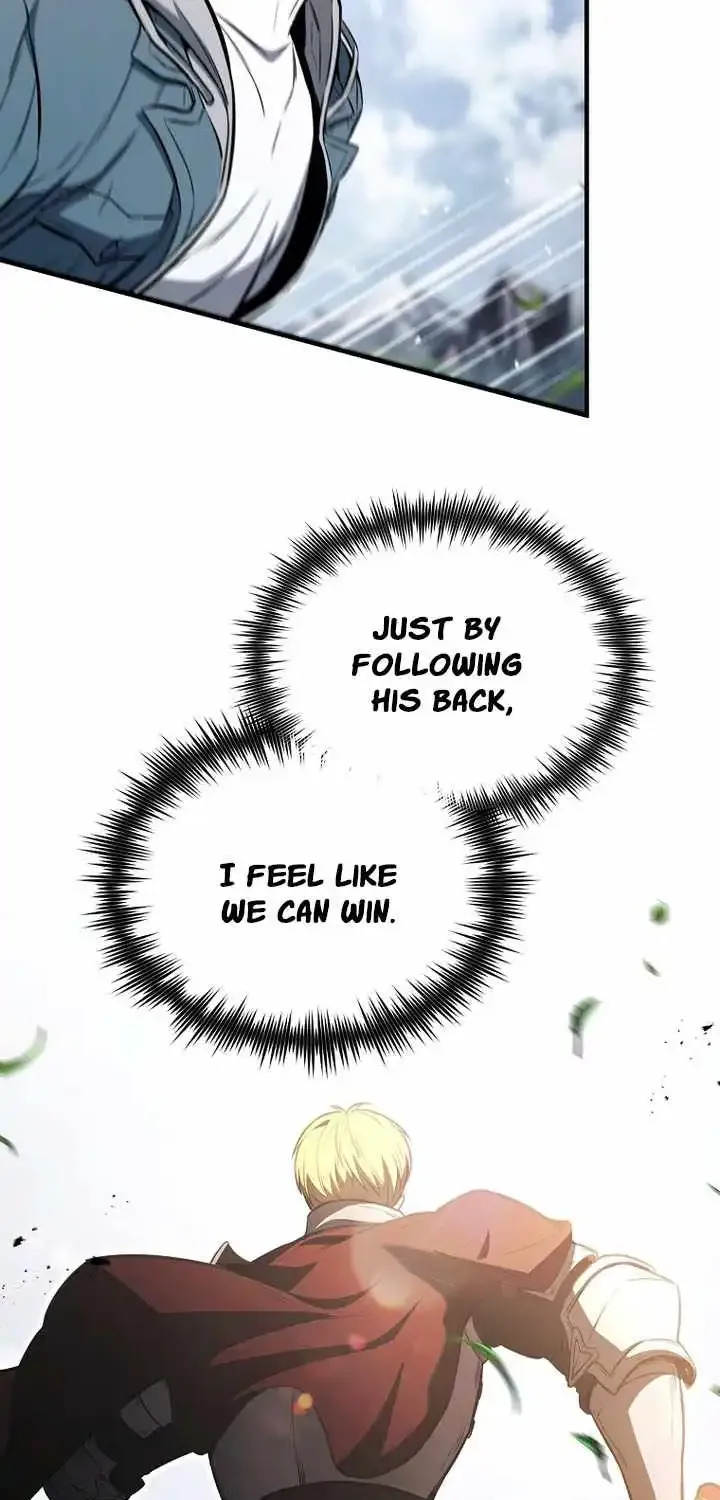 Chapter 190 — page 11