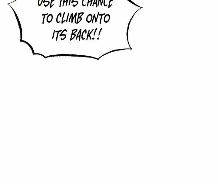 Chapter 190 — page 15