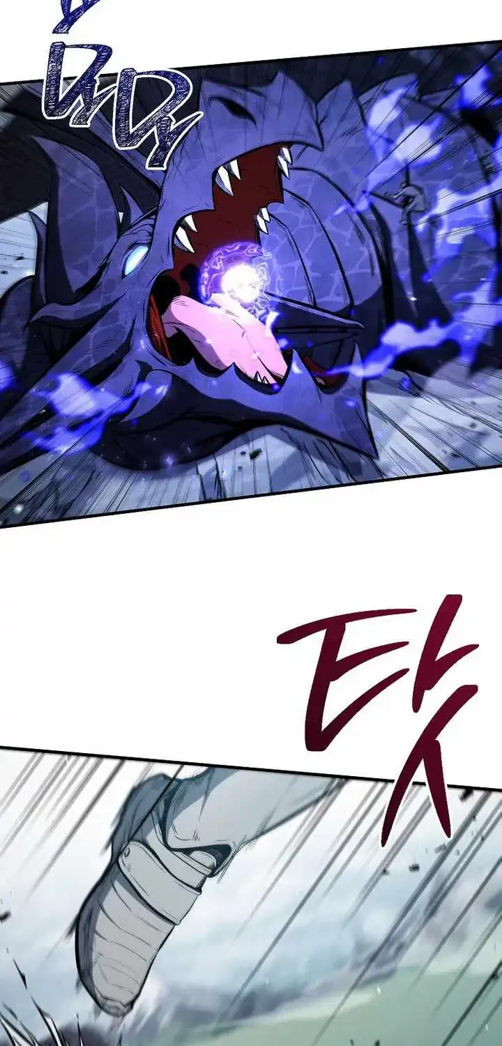 Chapter 190 — page 17