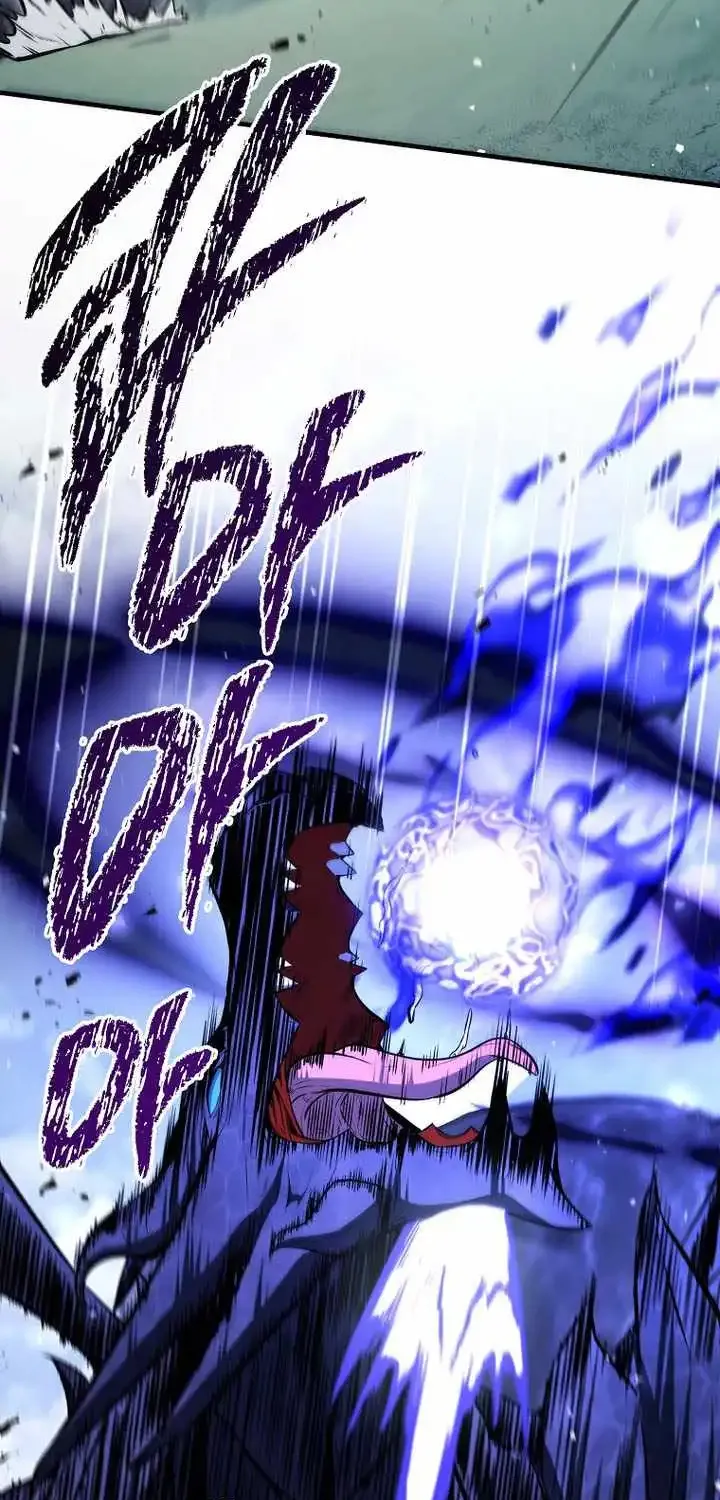 Chapter 190 — page 18