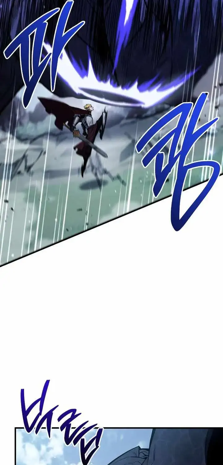 Chapter 190 — page 19