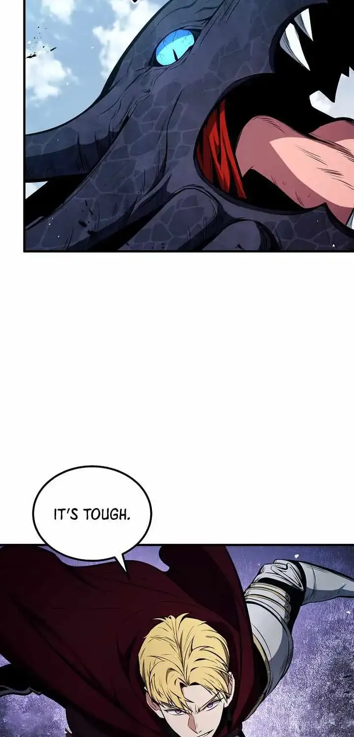 Chapter 190 — page 20
