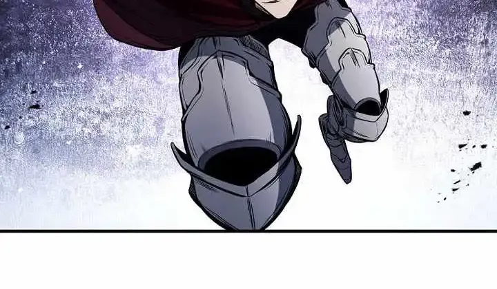 Chapter 190 — page 21