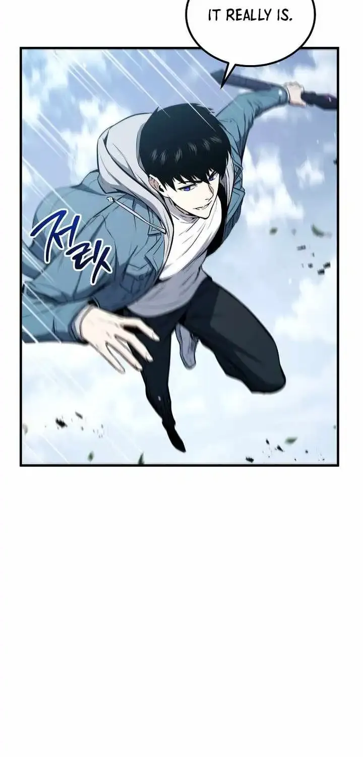 Chapter 190 — page 25