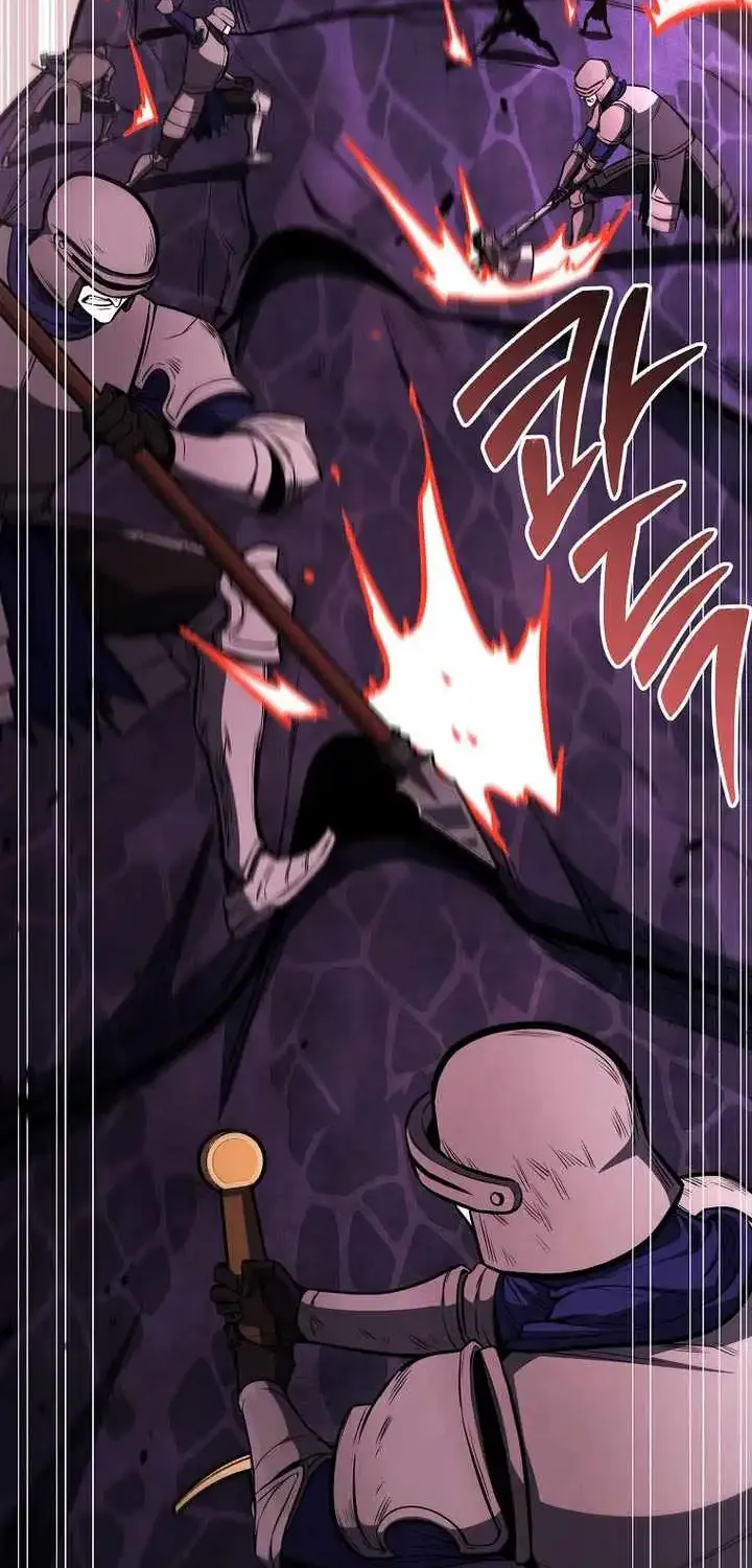 Chapter 190 — page 28