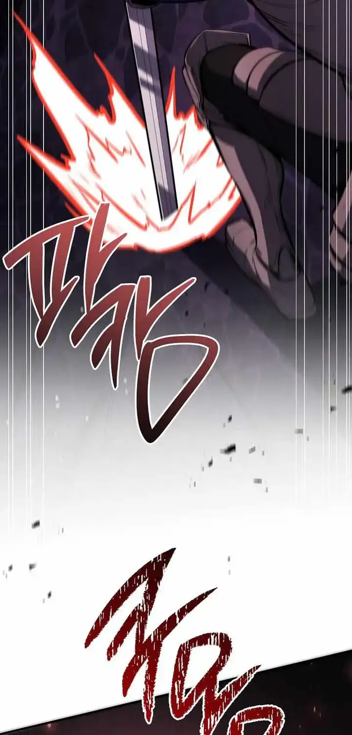 Chapter 190 — page 29