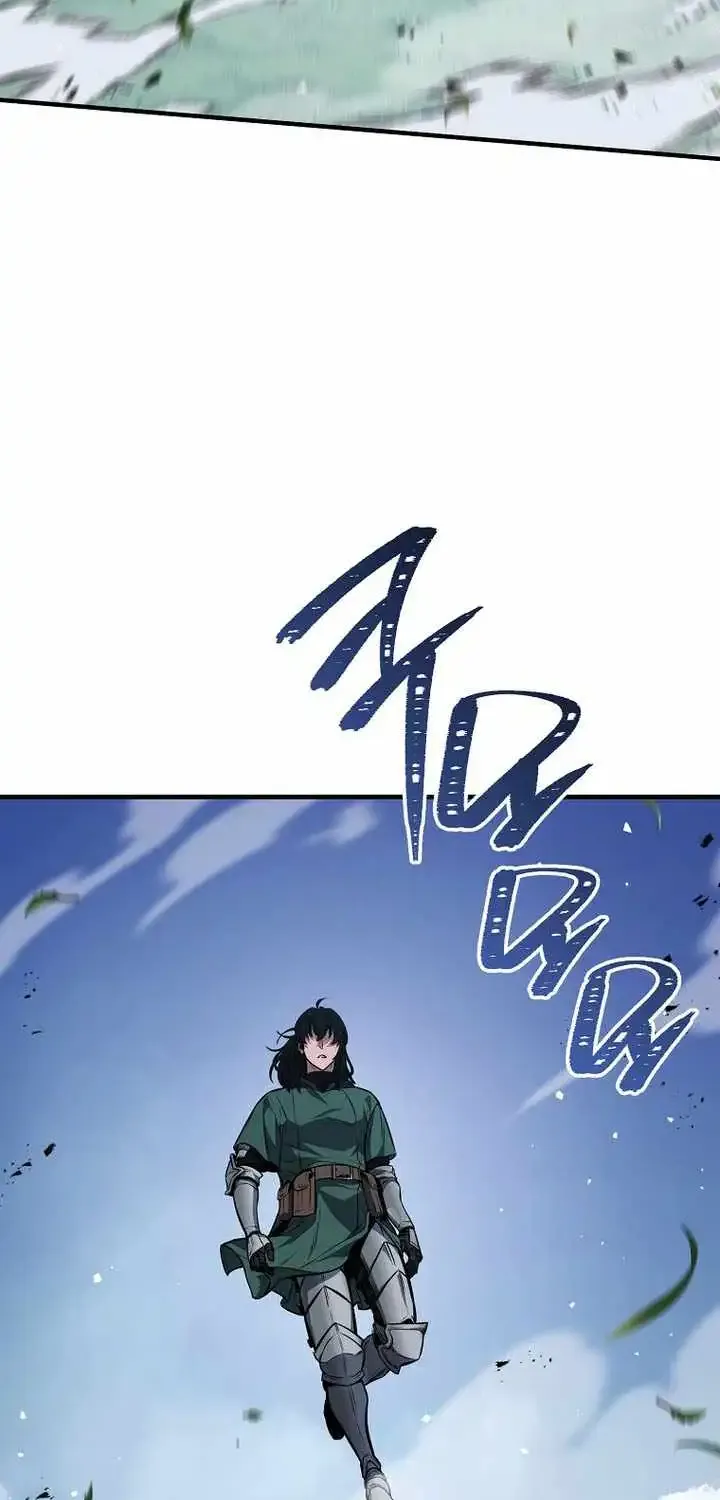 Chapter 190 — page 36