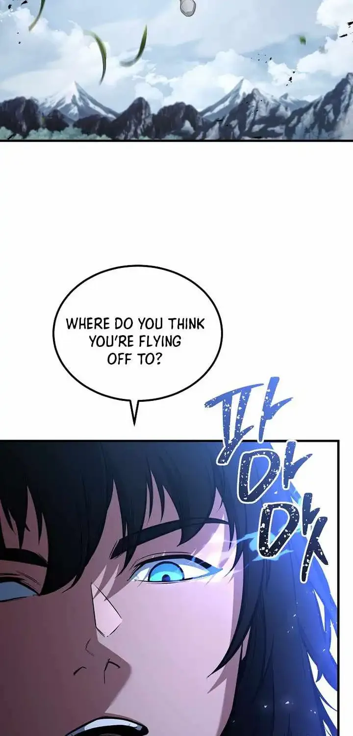 Chapter 190 — page 37