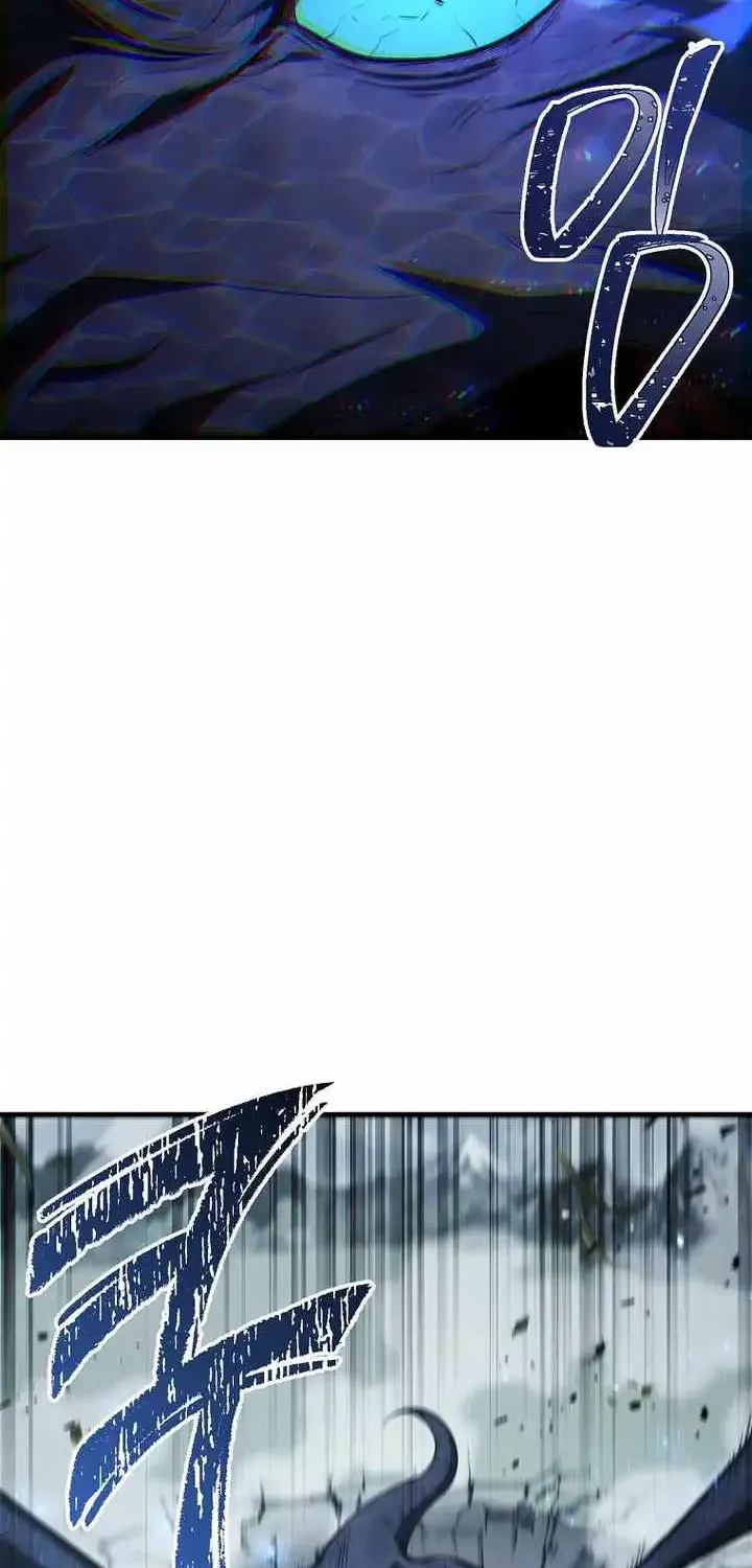 Chapter 190 — page 39