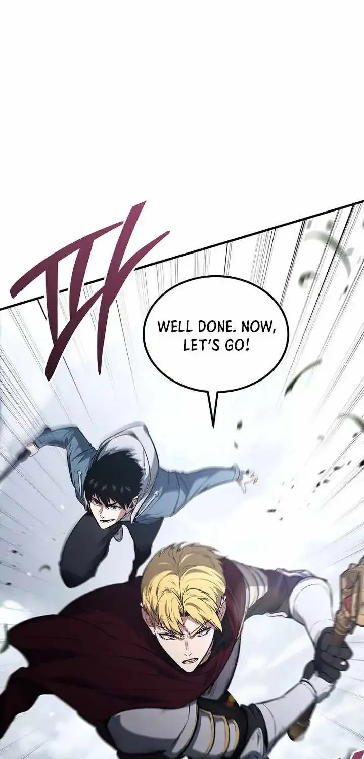 Chapter 190 — page 41