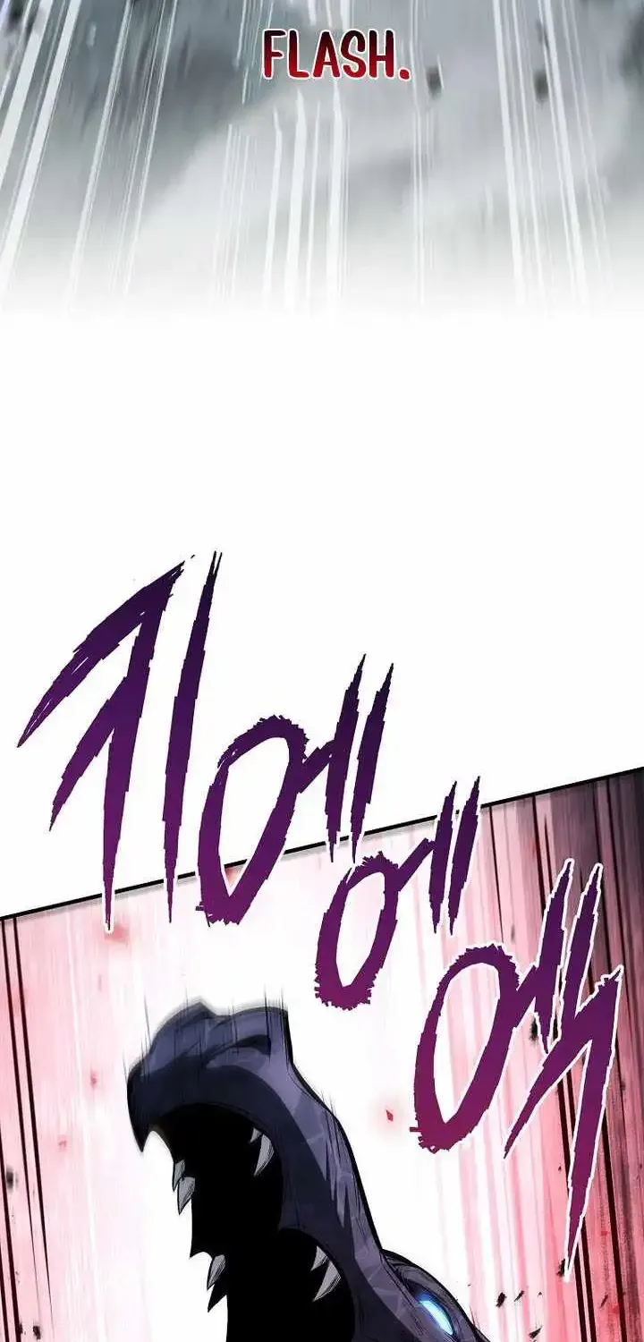 Chapter 190 — page 46