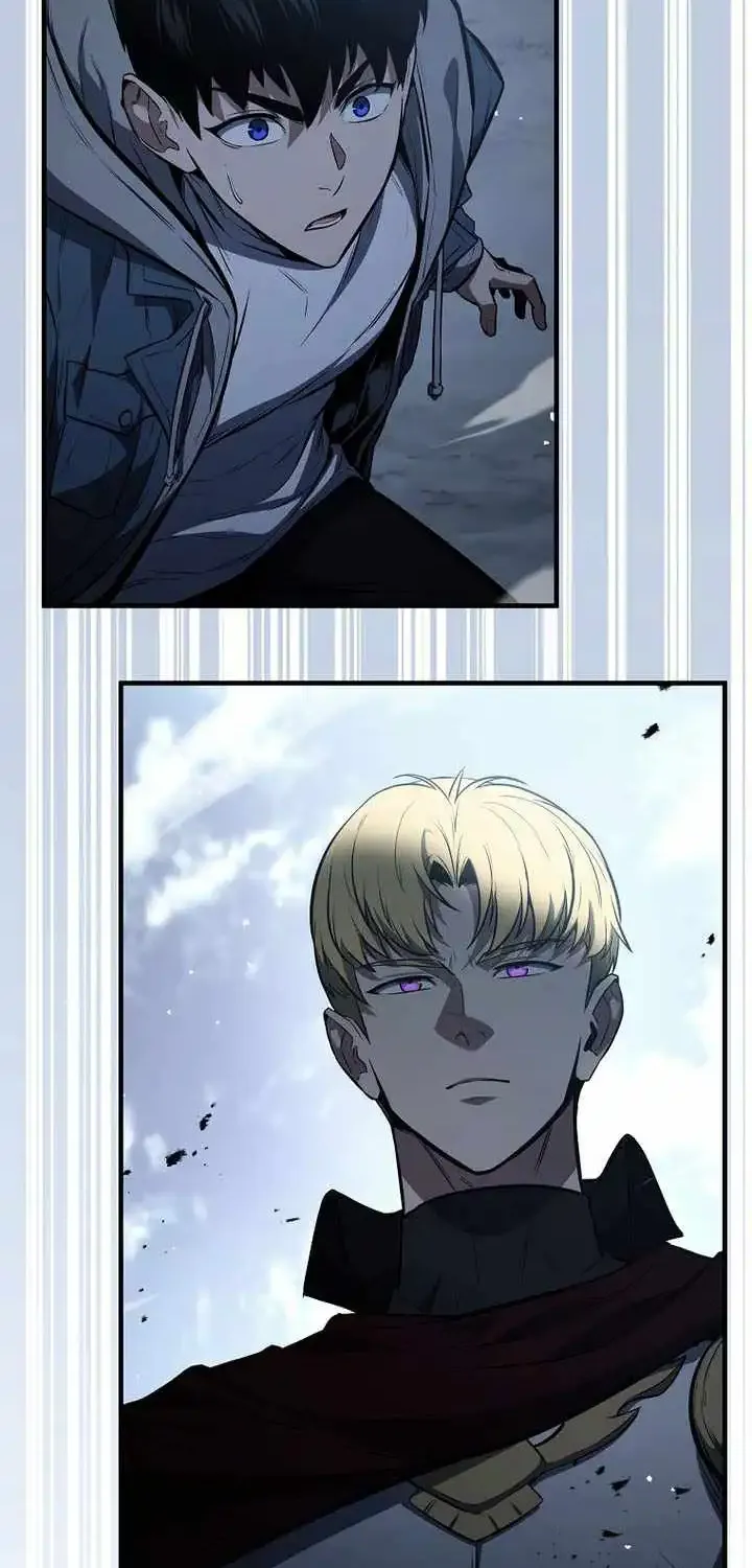 Chapter 190 — page 51