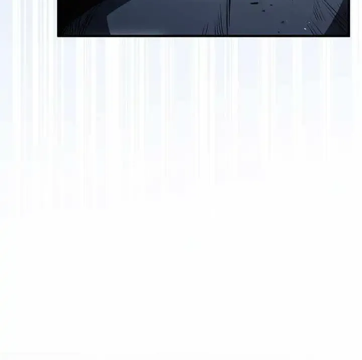 Chapter 190 — page 52
