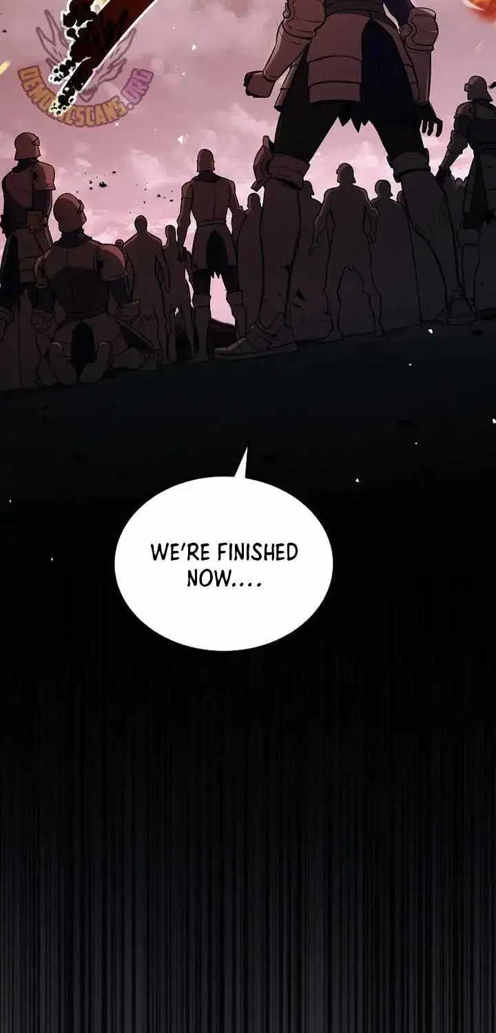 Chapter 190 — page 55