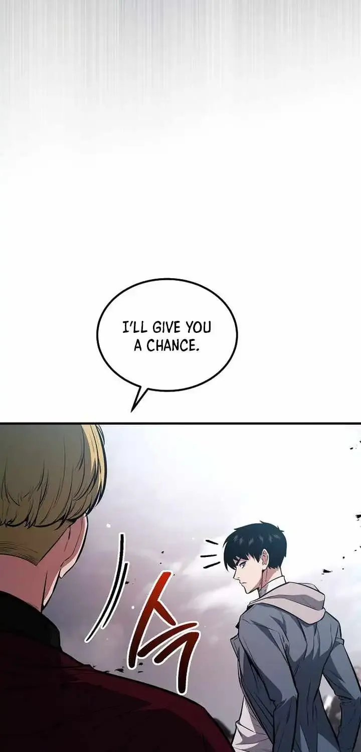Chapter 190 — page 57