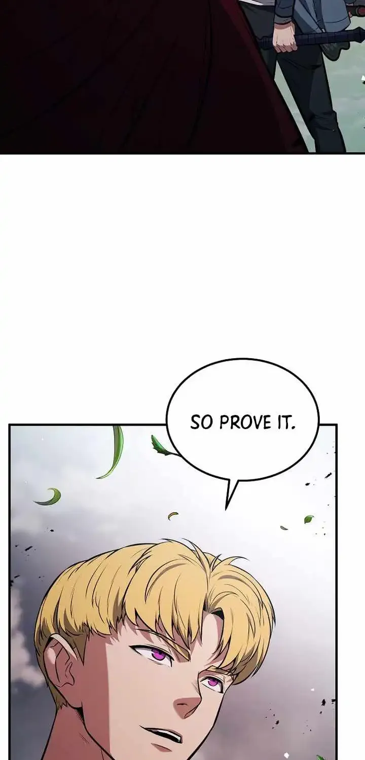 Chapter 190 — page 58