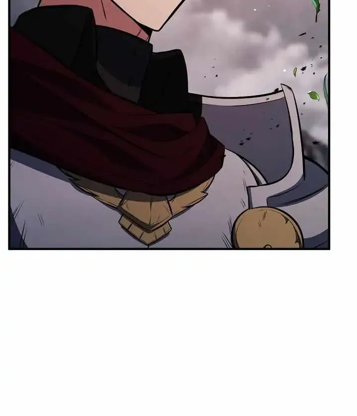 Chapter 190 — page 59