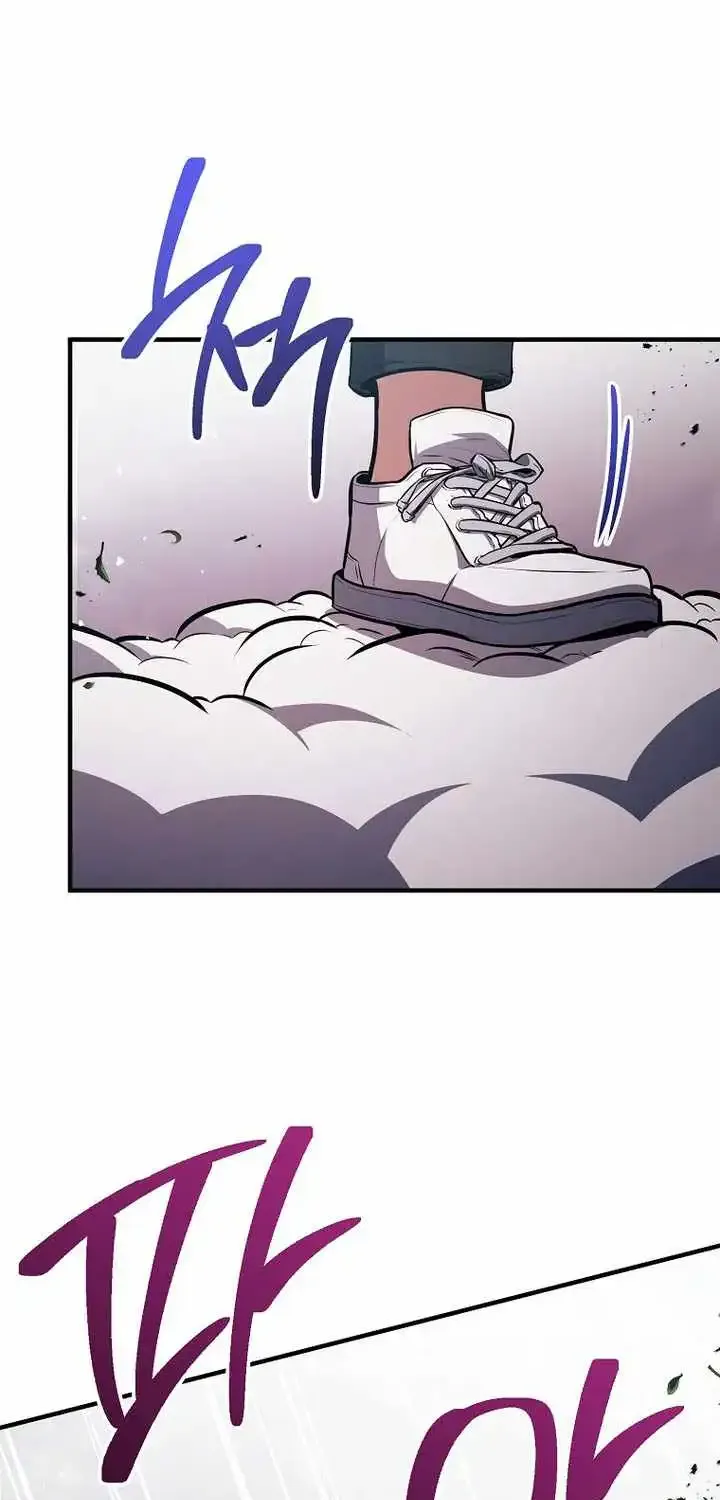 Chapter 190 — page 62