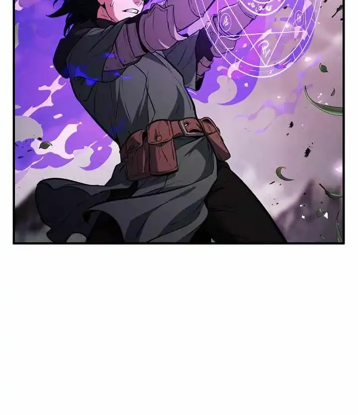 Chapter 190 — page 65
