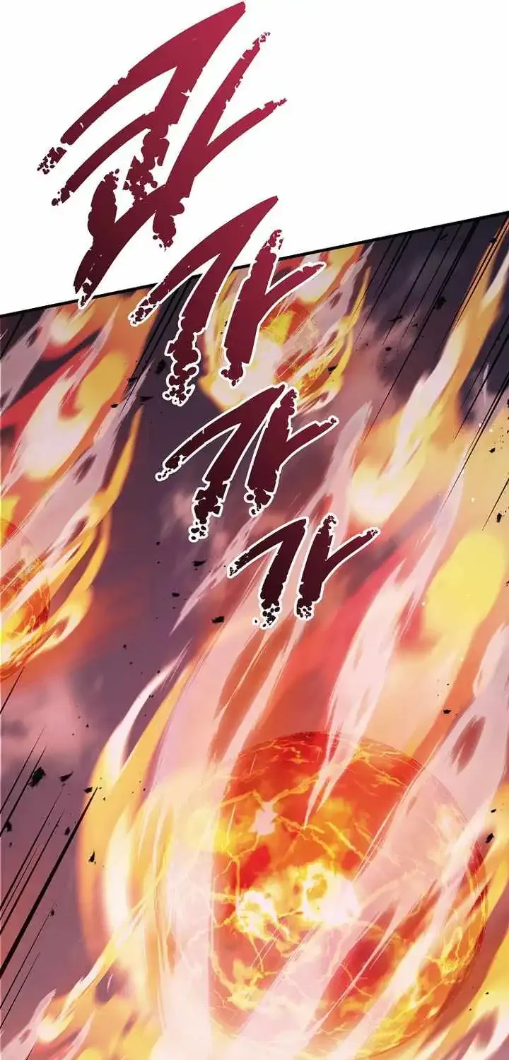 Chapter 190 — page 66