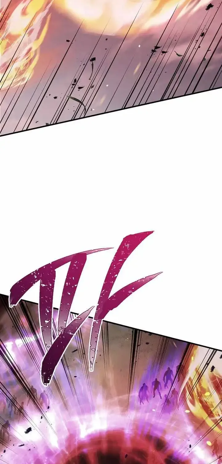 Chapter 190 — page 67